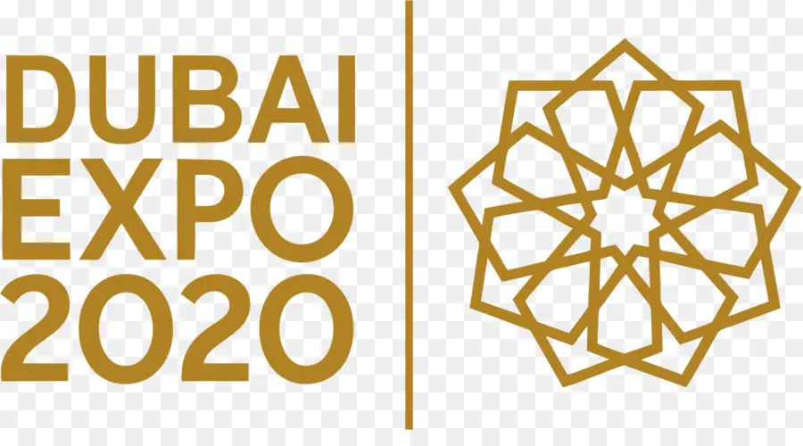 Expo Dubai 2020，Exposição PNG