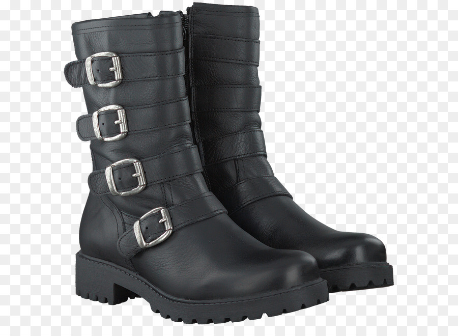 Bota，Preto PNG