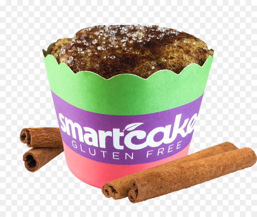 Panificação，Glutenfree Dieta PNG