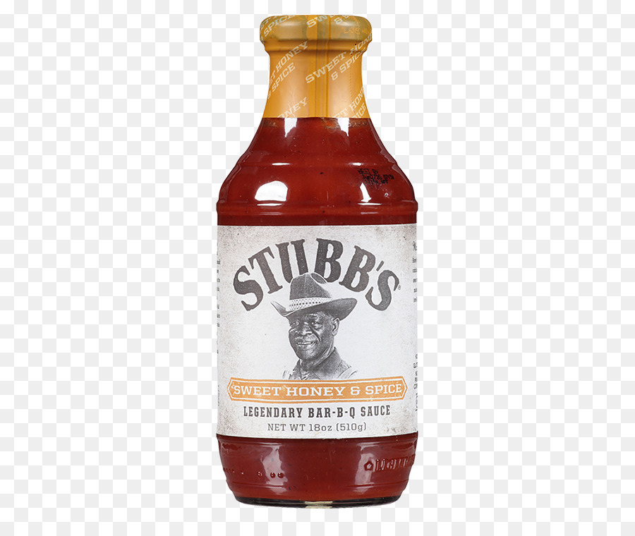 Stubb Do Barbq，Molho Barbecue PNG