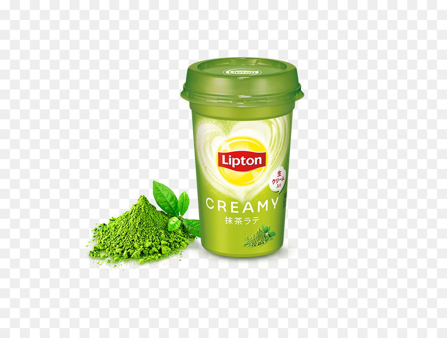 Matcha，Chá PNG