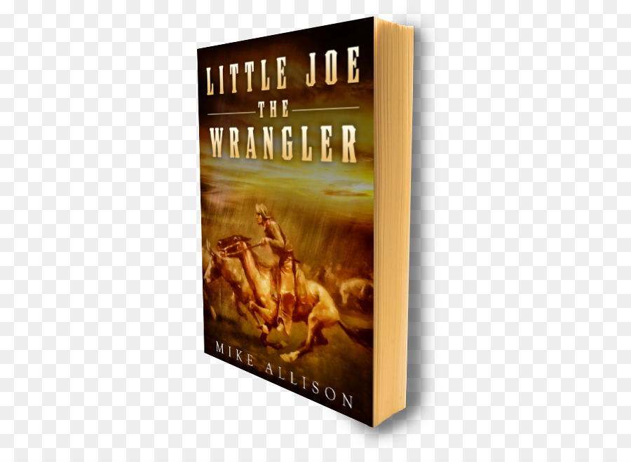 Livro，Autor PNG