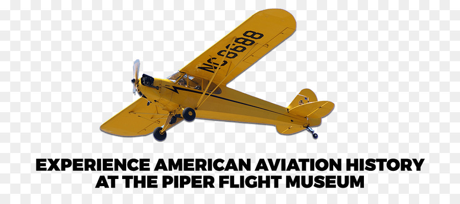 Avião Amarelo，Voo PNG