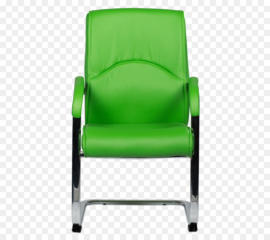 Cadeira，Couro PNG