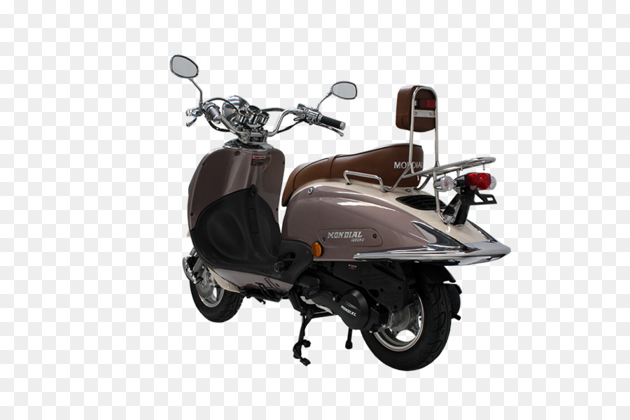 Moto，Scooter PNG