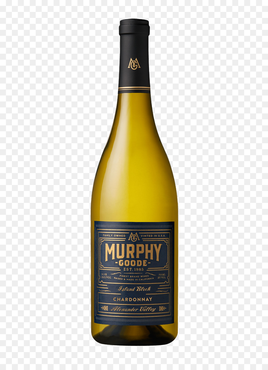 Murphygoode Adega，Vinho Tinto PNG