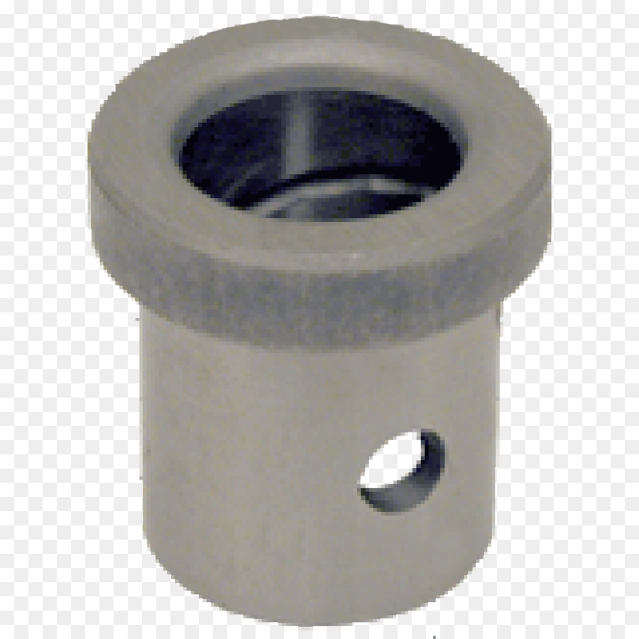 Cilindro，Hardware PNG