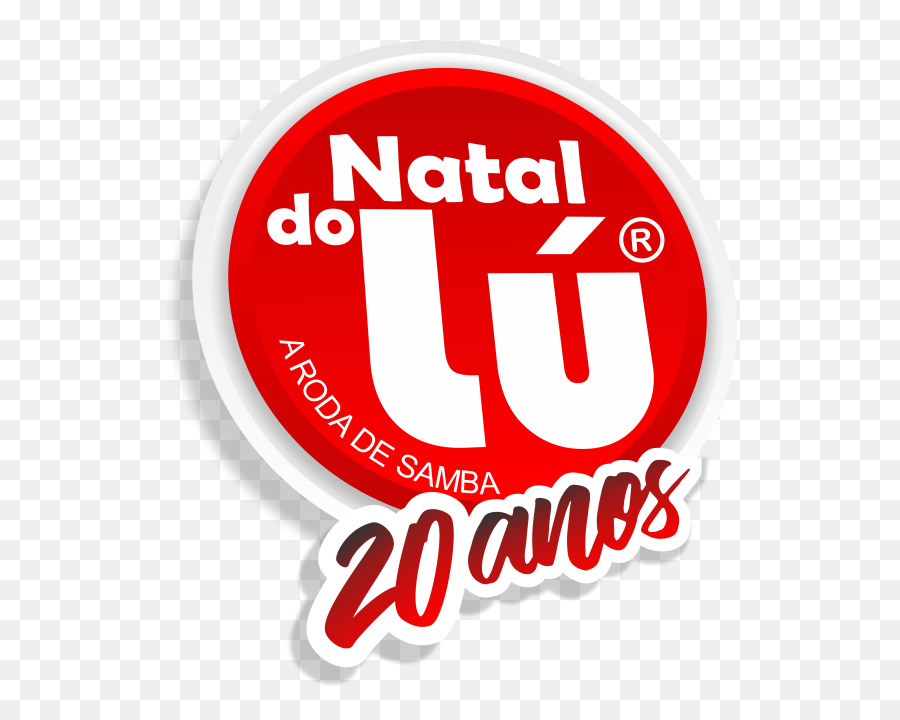 Logo，Marca PNG