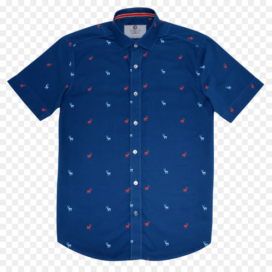 Camiseta，Camisa Polo PNG