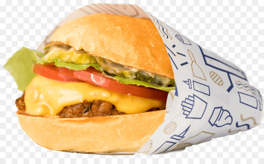 Hambúrguer，Queijo PNG