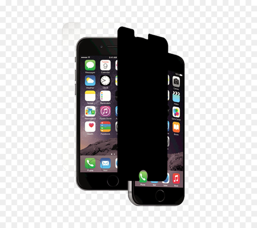 Apple Iphone 7 Mais，Iphone 6 Plus PNG
