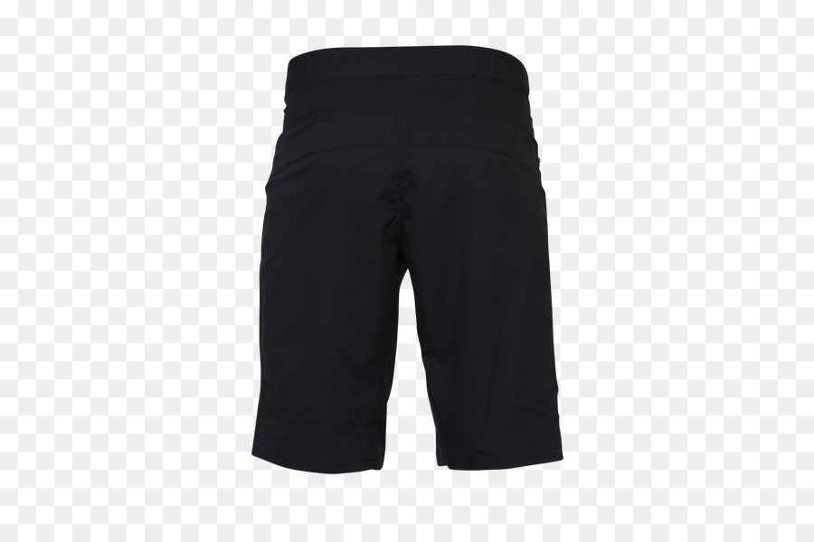 Shorts，Resumos De Shorts De Bicicleta PNG