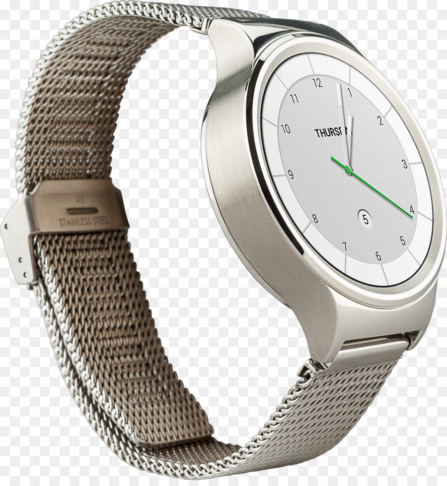 Huawei Watch，Pulseira De Relógio PNG