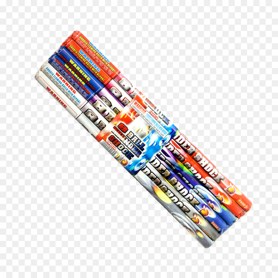 Fogos De Artifício，Roman Candle PNG