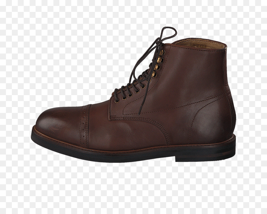 Botas De Couro，Sapato PNG