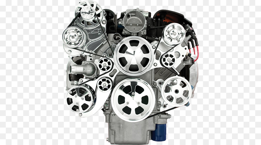 Motor De Carro，Motor PNG