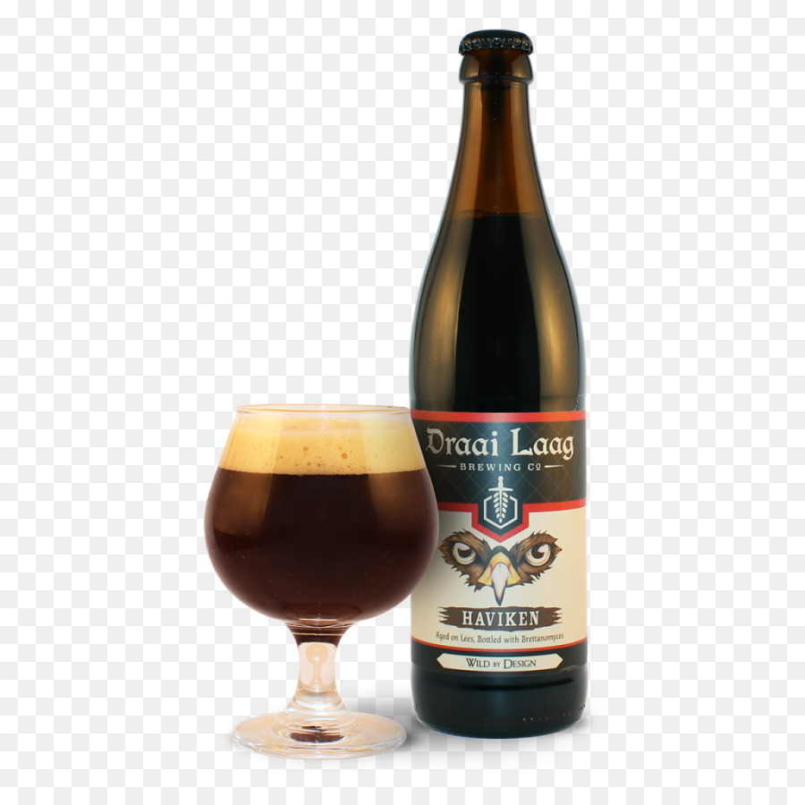 Ale，Estranho Raízes Experimental Ales PNG