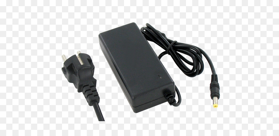 Adaptador Ac，Hewlett Packard PNG