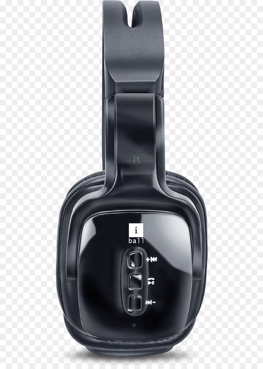 Fones De Ouvido，Fone De Ouvido PNG