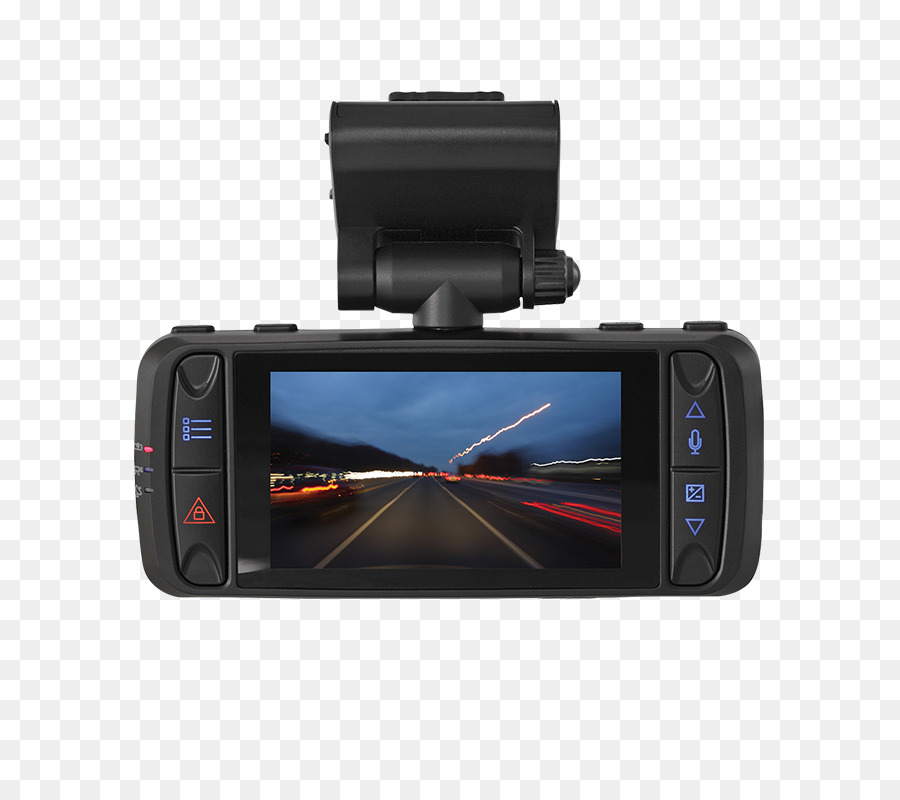 Dashcam，Liquidcrystal De Exibição PNG