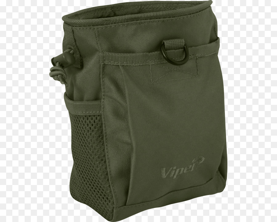 Bolsa De Mão，Bolso PNG