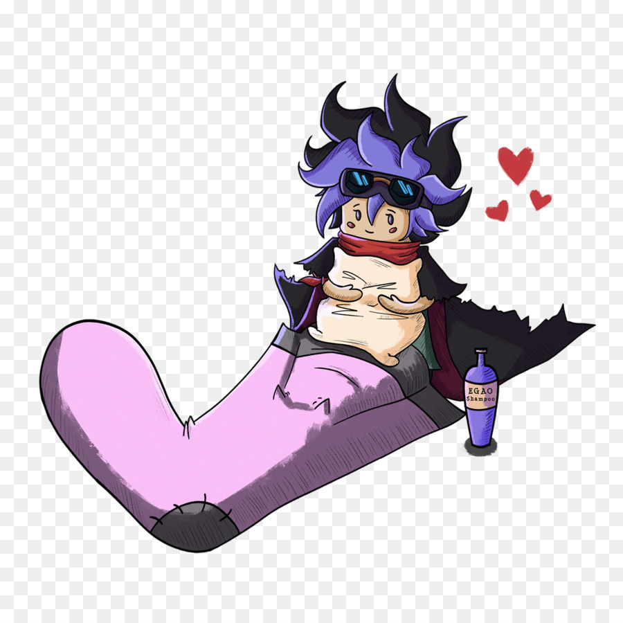 Yugioh，Desenho PNG