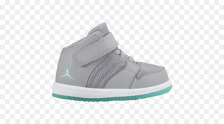 Sapatos De Desporto，Air Jordan PNG