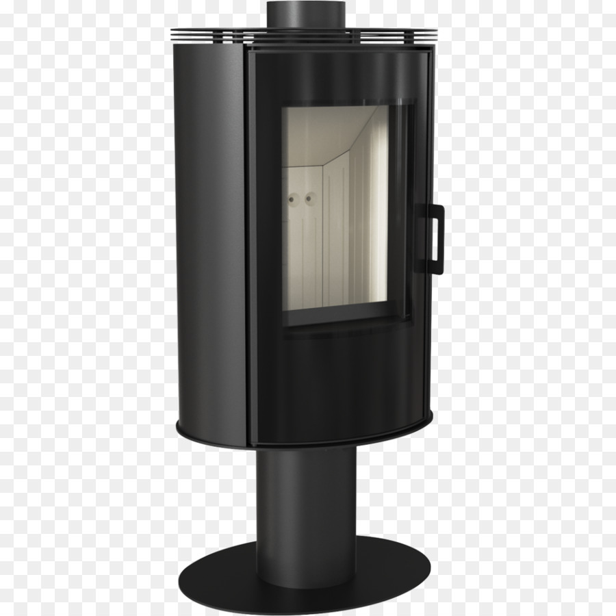 Cabra，Stove PNG