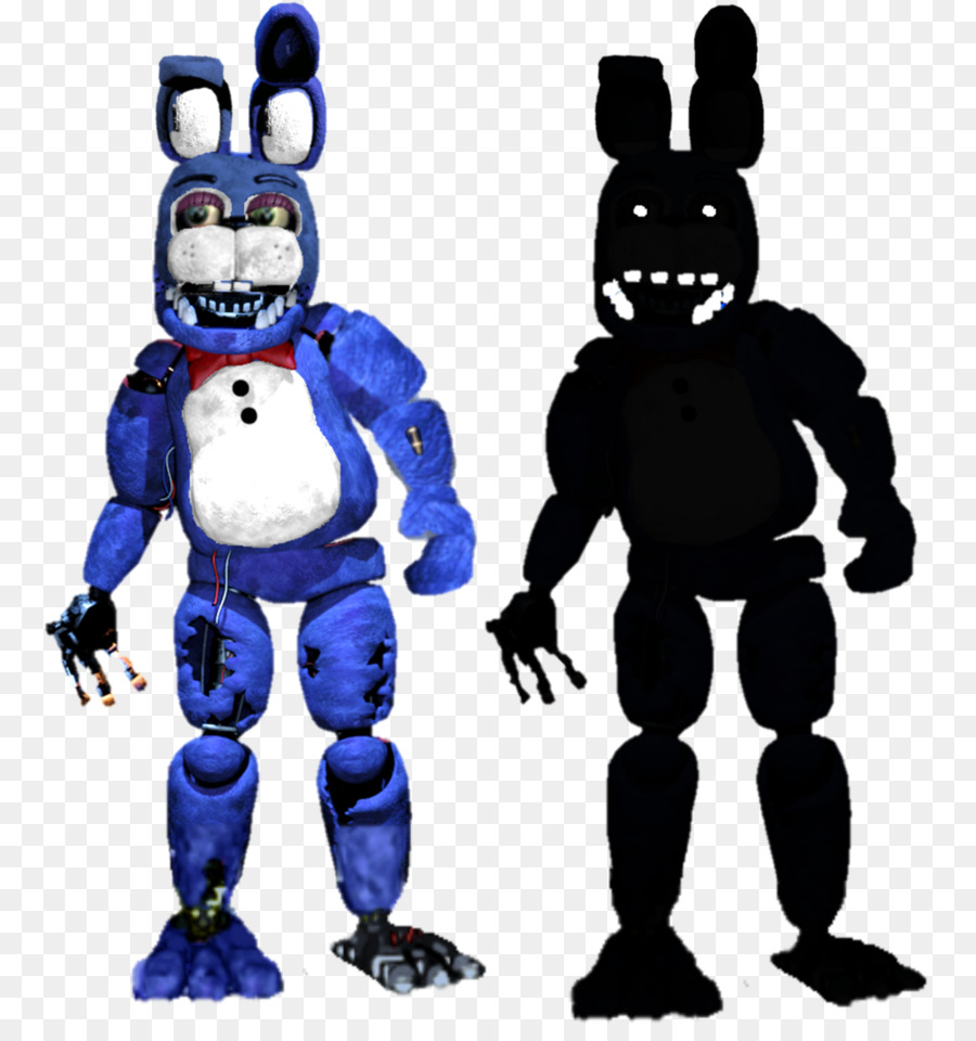 Five Nights at Freddy's 2 Cinco noites no Freddy's 3 Salte o susto Desenho,  faça a textura velha, diversos, outros, personagem fictício png