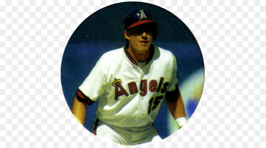 Tim Salmão，Los Angeles Angels PNG