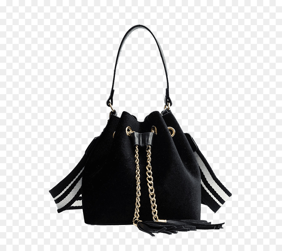 Bolsa Preta，Moda PNG