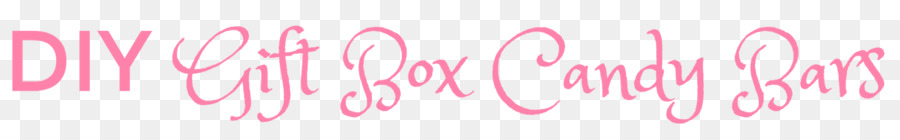 Logotipo，Rosa M PNG