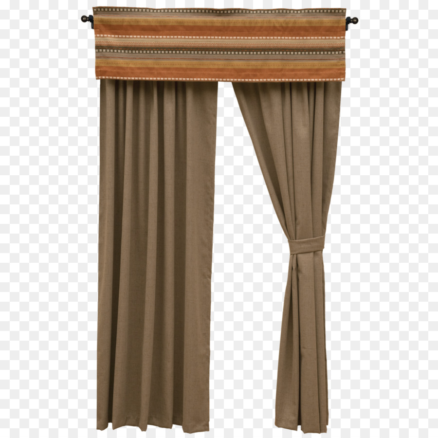 Cortinas，Janela PNG