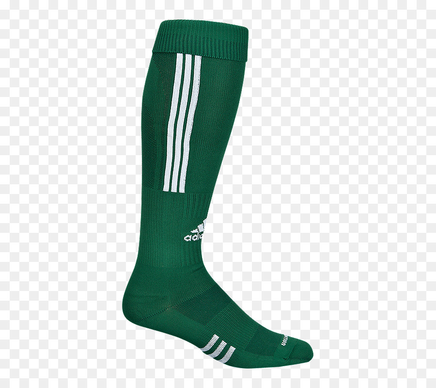 Sock，Adidas PNG