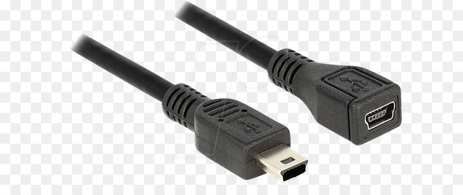 Cabo Displayport，Conector PNG