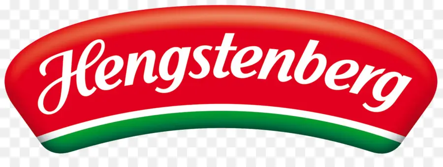 Logotipo Da Hengstenberg，Marca PNG