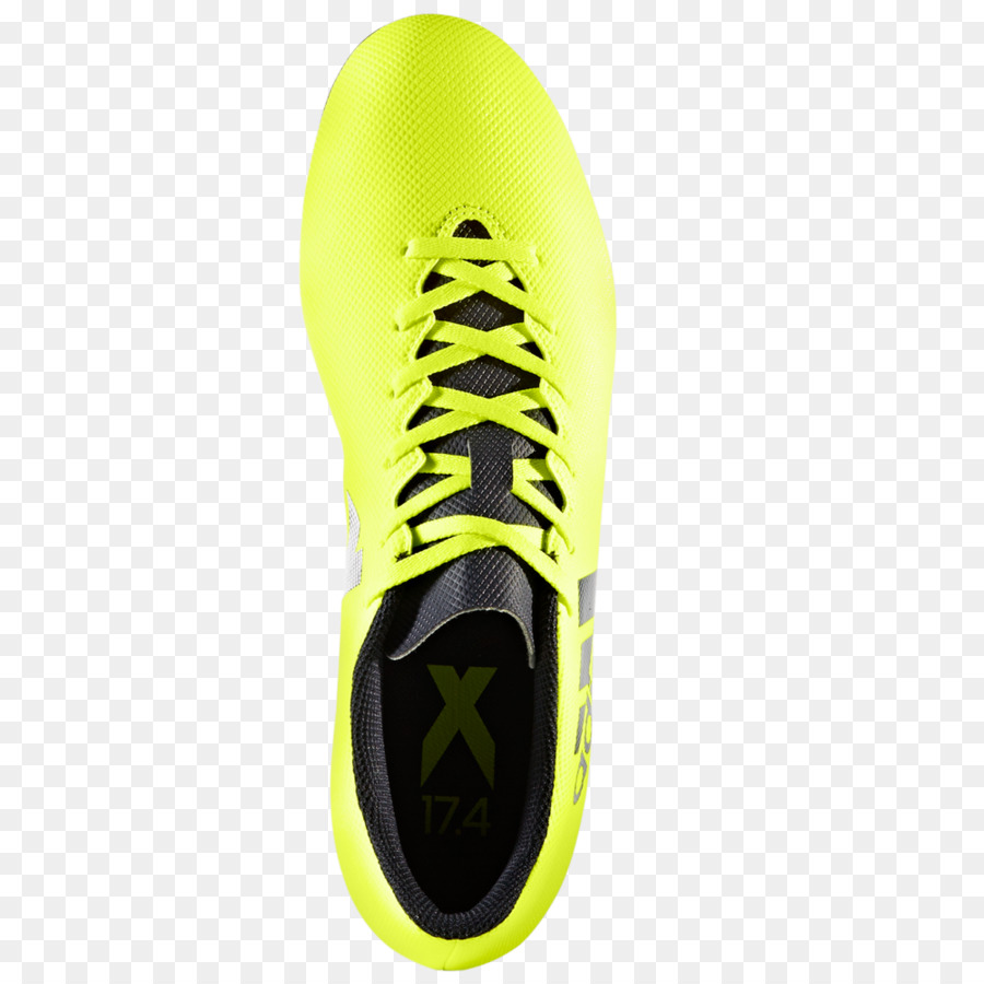 Adidas，Bota De Futebol PNG