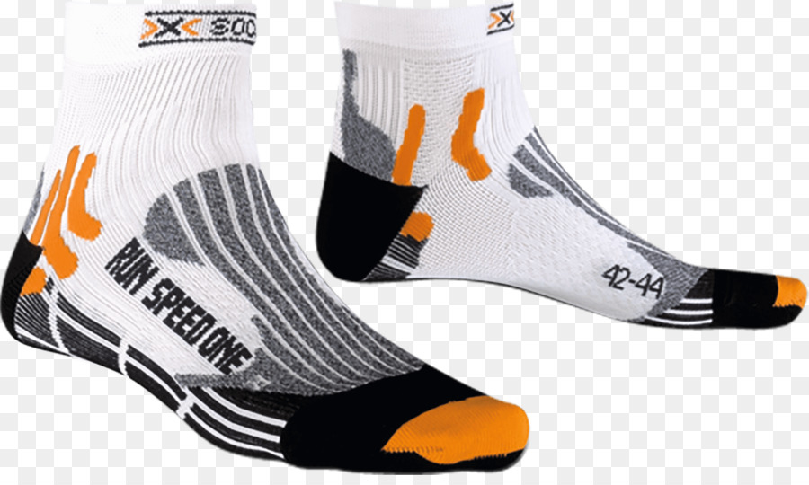 Sock，Xsocks Velocidade De Um Corredor Dos Homens De Meia PNG