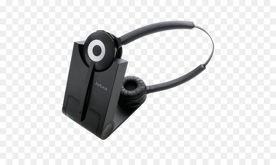 Fone De Ouvido，Jabra PNG