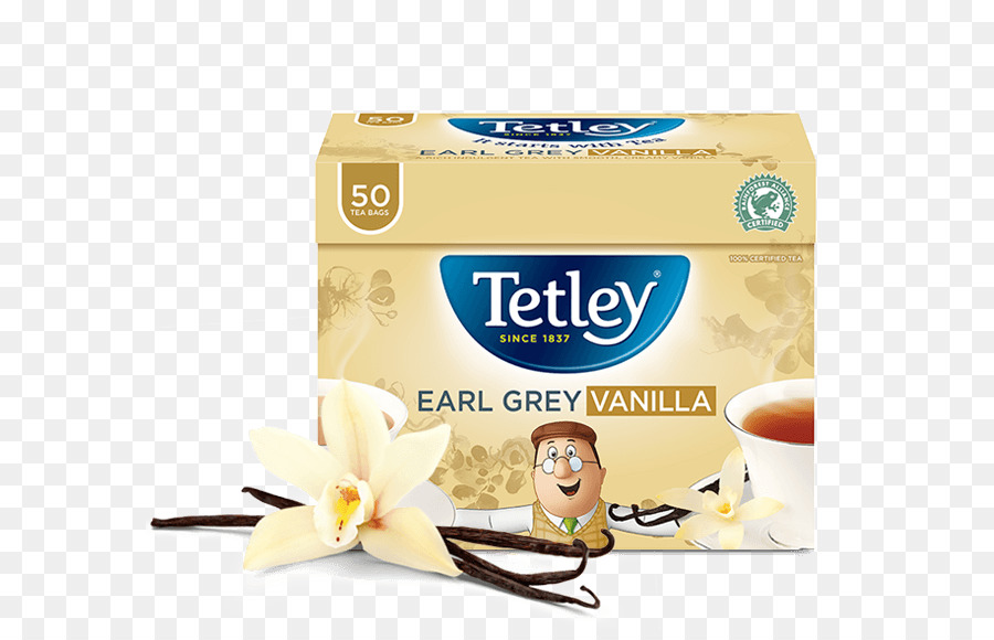 Chá，Earl Grey Tea PNG