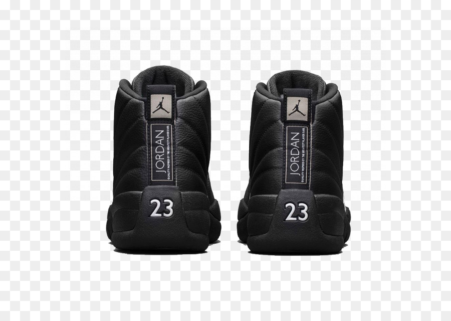 Air Jordan 12 Retro Mens，Air Jordan PNG