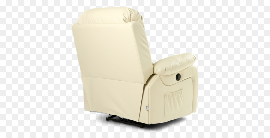 Recliner，Carro PNG