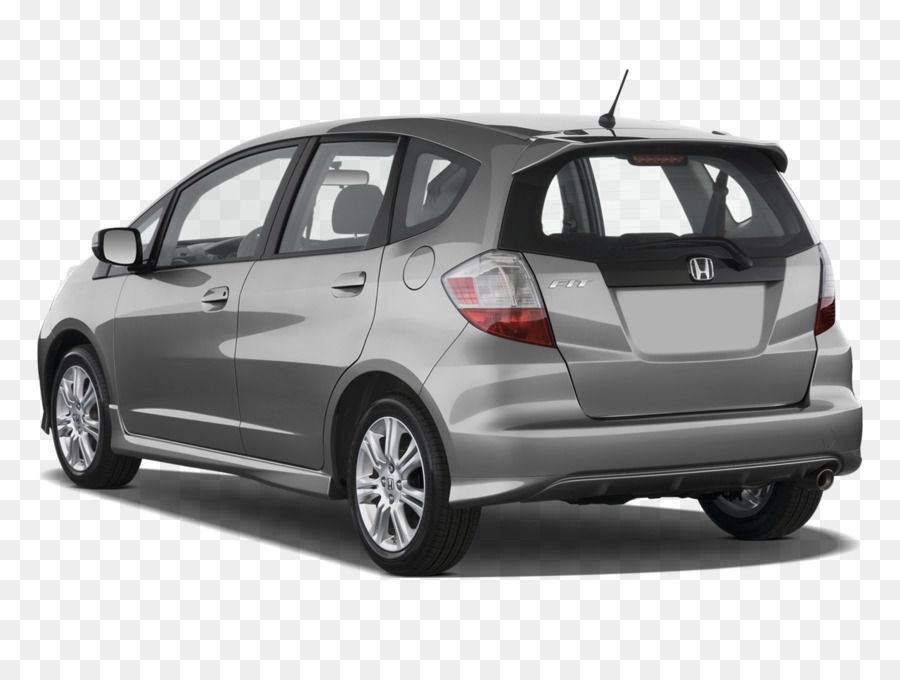 Honda，Carro PNG