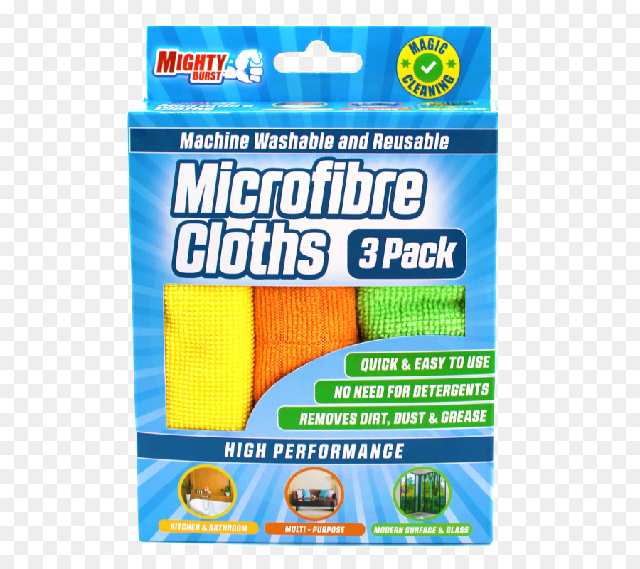 Microfiber，Têxtil PNG