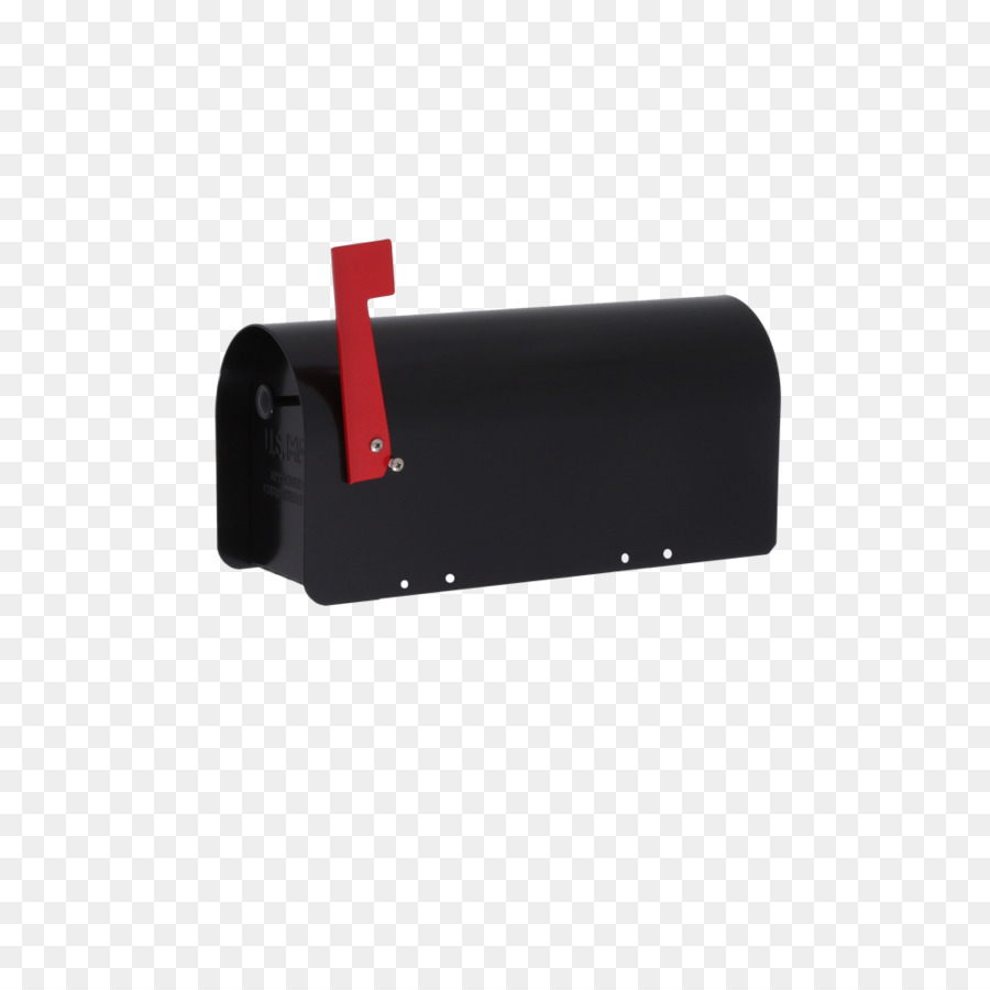 Letter Box A，Caixa Postal PNG