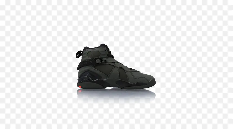 Air Jordan Retro 10 De Sapato Masculino Cinza，Sapato PNG