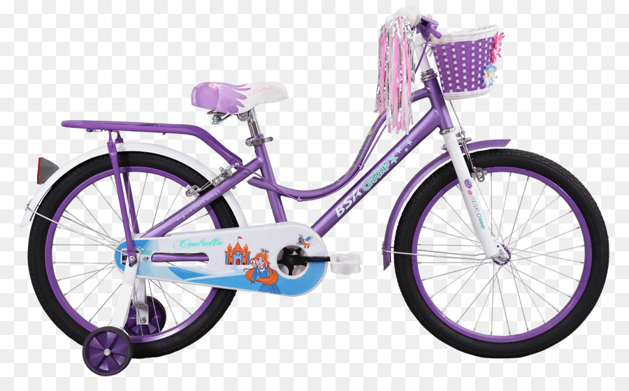 Birmingham Small Arms Empresa，Bicicleta PNG