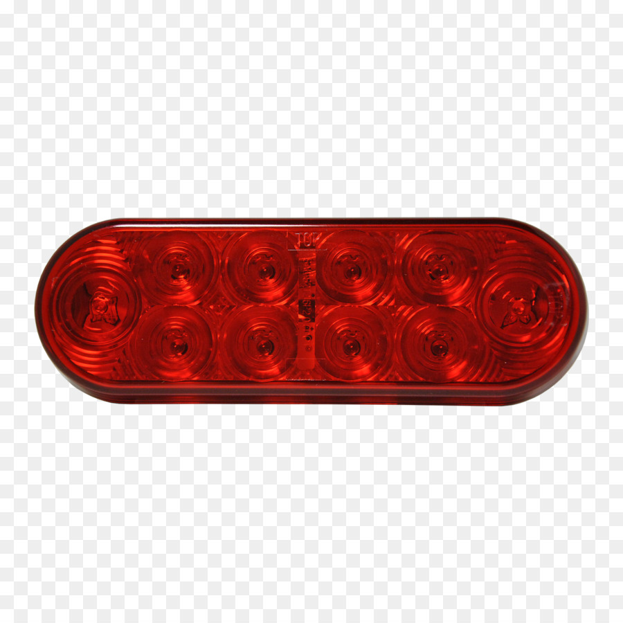 Luz，Lightemitting Diodo PNG