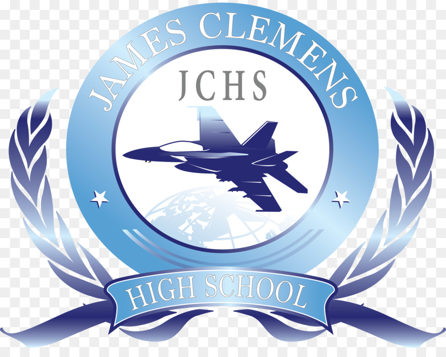 James Clemens Escola，Organização PNG