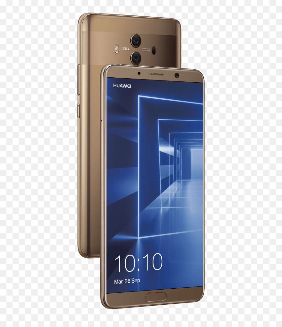 Huawei Mate 10 Por，Huawei PNG